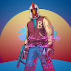 BaBa_Gano0ush's Avatar'