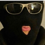 TheBatman9417's Avatar'