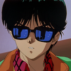 Pr1nceHunna3's Avatar'
