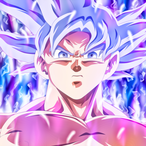 WhatYouSaiyanG's Avatar'