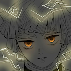 gu_soca_fofo's Avatar'