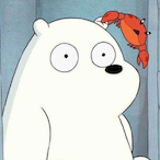 C_AGhost's Avatar'