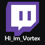 Hi_im_Vortex's Avatar'