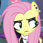 Dlax's Avatar'