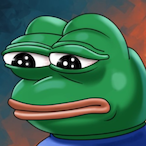 ABIGSEAL's Avatar'