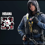 BibiSmokes1's Avatar'