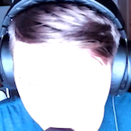 TTV_MrProfP's Avatar'