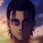 Requiem.CS's Avatar'