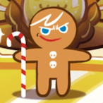 wedigebeanfart2's Avatar'