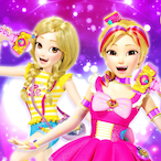 Sophie_Ruby's Avatar'