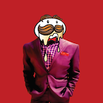 Fume_Monger's Avatar'