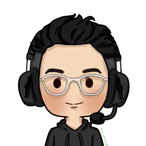 Mvhdzzzul's Avatar'