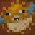 QueasyFriend's Avatar'