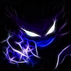 CordFella1's Avatar'
