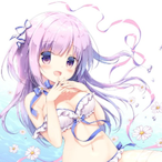 AGG_fate's Avatar'