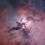 FPSStellur's Avatar'