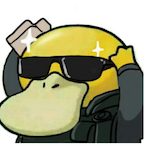 LzTCD's Avatar'