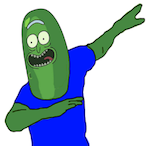 Xqccr's Avatar'