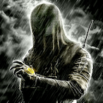 NateGuapo's Avatar'