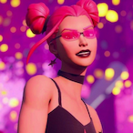 rodxlol's Avatar'