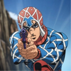 Gimmo.'s Avatar'