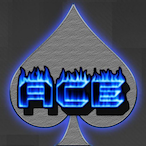 CracHeadTony's Avatar'