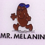 Mr_Melanin's Avatar'
