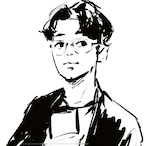 HIFA_DansanR4Y's Avatar'