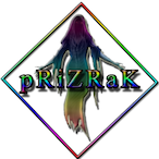 pRizrAk-3331's Avatar'