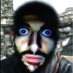 Mzeeno's Avatar'
