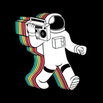 TomTap's Avatar'