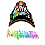 XYZYSZNX's Avatar'