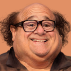 Bepis_Lover69's Avatar'