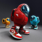 FranMito33's Avatar'