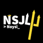 Noysi.NSJL's Avatar'