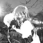 IonicSpnk's Avatar'