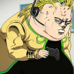 LorenzoFrmDa6IX's Avatar'