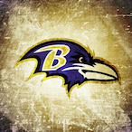 El Bannister's Avatar'