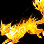Webtinz's Avatar'