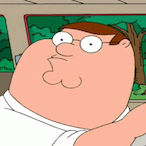 Antruler's Avatar'