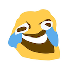 TonelessZero688's Avatar'