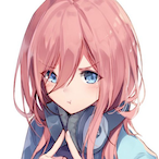 Cachetes_57's Avatar'