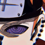 yhymms's Avatar'