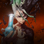 ma.tt.vv's Avatar'