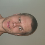 Hans_Lindblom's Avatar'