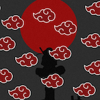 PAPAGUAP13's Avatar'