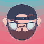 IFistBears's Avatar'