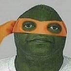 Carroty.mp4's Avatar'