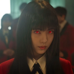 Cray_Crazy's Avatar'