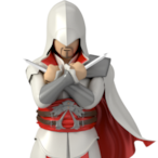 Jarlbille's Avatar'